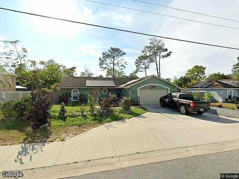 Howland, DELTONA, FL 32738