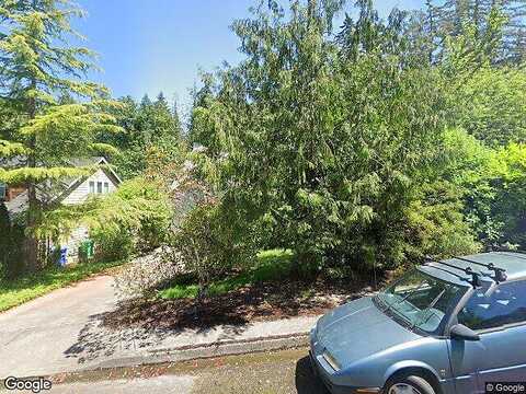 49Th, PORTLAND, OR 97219