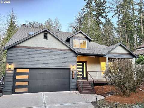 49Th, PORTLAND, OR 97219
