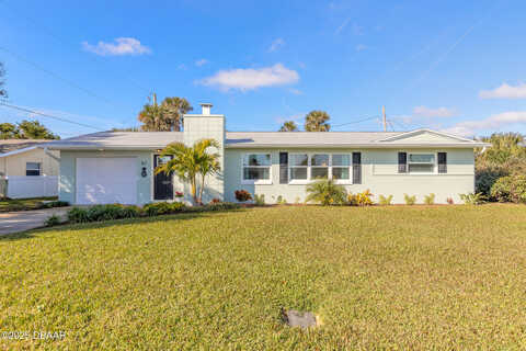 Fairway, ORMOND BEACH, FL 32176