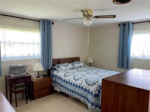 Fairway, ORMOND BEACH, FL 32176