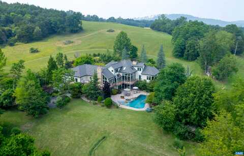 Lingonberry, ROCKBRIDGE BATHS, VA 24473