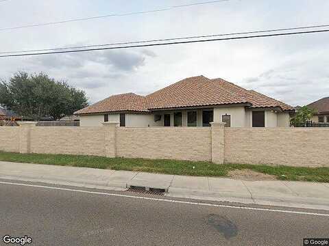 Biltmore, EDINBURG, TX 78539