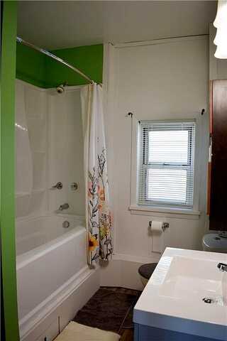 1St, DODGE CENTER, MN 55927