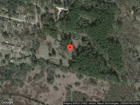 Pine, CENTER, TX 75935