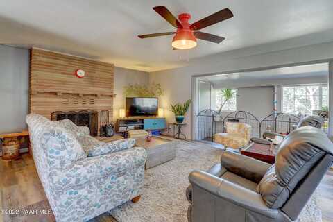 Penn, PRESCOTT, AZ 86303