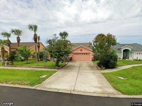 Windridge, PANAMA CITY BEACH, FL 32413
