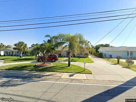 Peninsula, DAYTONA BEACH, FL 32118