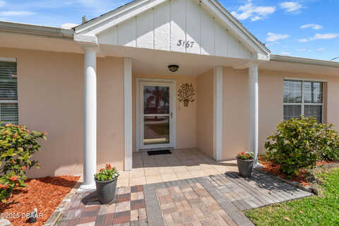 Peninsula, DAYTONA BEACH, FL 32118