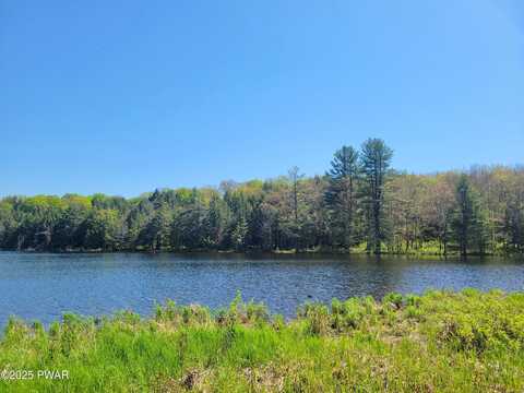 Maple Grove, STARRUCCA, PA 18462