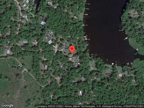 Edgewater, TALLAHASSEE, FL 32310