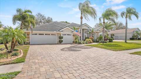Oxbow Bend, PORT ORANGE, FL 32128