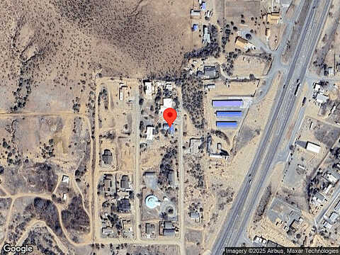 Colina, HUMBOLDT, AZ 86329