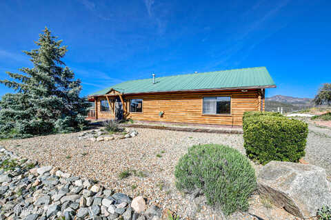 Colina, HUMBOLDT, AZ 86329