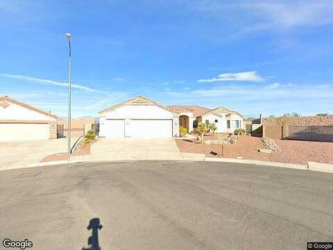 Joshua Tree, BULLHEAD CITY, AZ 86442