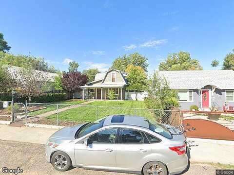 Willow, PRESCOTT, AZ 86305