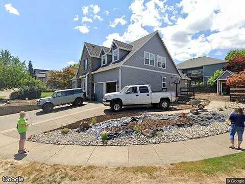 Hillcrest, MCMINNVILLE, OR 97128