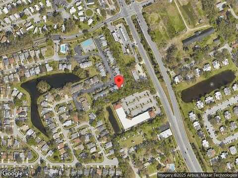 Deer Springs, PORT ORANGE, FL 32129