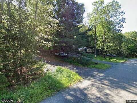 Shore, MILFORD, PA 18337