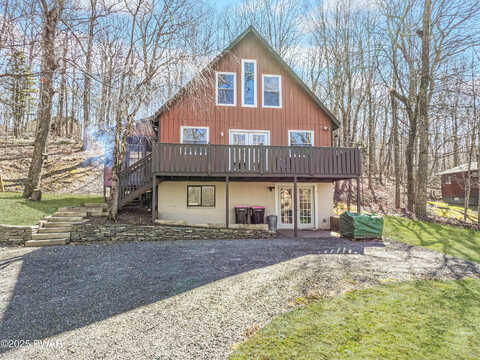 Shore, MILFORD, PA 18337