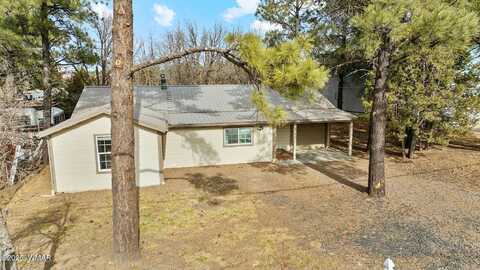 Vallery, LAKESIDE, AZ 85929