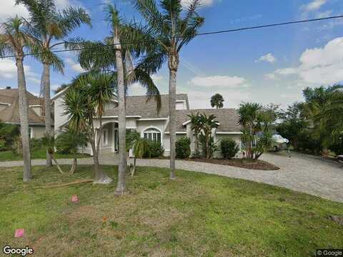 Tomoka View, ORMOND BEACH, FL 32174