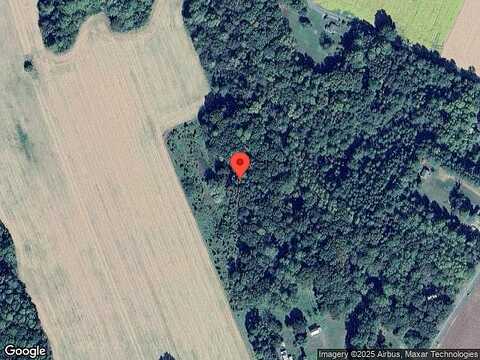 Mila, HEATHSVILLE, VA 22473
