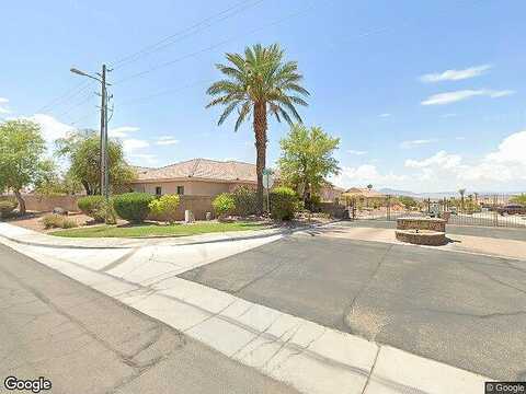 Majestic, BULLHEAD CITY, AZ 86442
