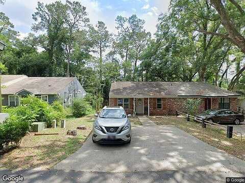 Canewood, TALLAHASSEE, FL 32303