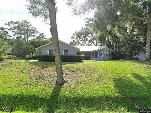 Falcon, SAINT AUGUSTINE, FL 32086
