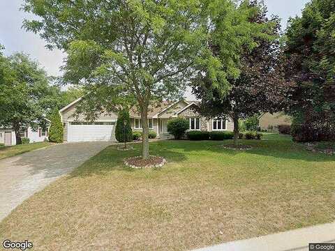 Lone Oaks, GERMANTOWN, WI 53022