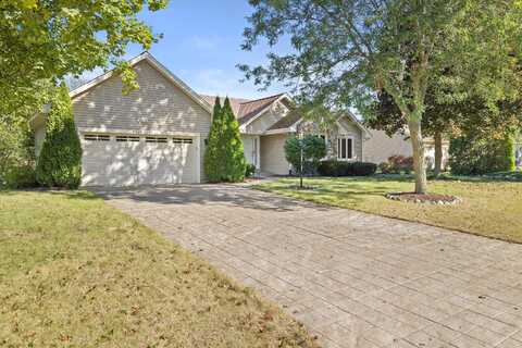 Lone Oaks, GERMANTOWN, WI 53022