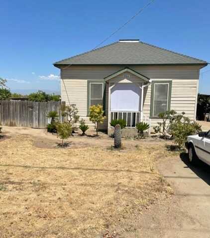 Alta, REEDLEY, CA 93654