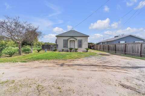 Alta, REEDLEY, CA 93654