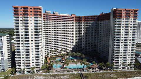 Thomas, PANAMA CITY, FL 32408
