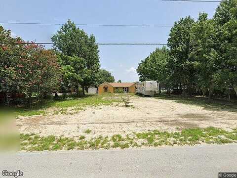 Lake Marion, HAINES CITY, FL 33844