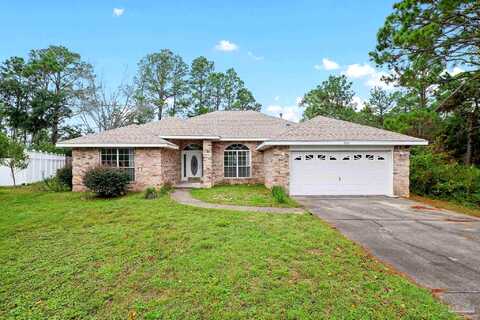 Westgate, PENSACOLA, FL 32507