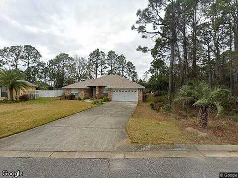 Westgate, PENSACOLA, FL 32507