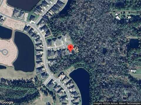 Snipe, FERNANDINA BEACH, FL 32034