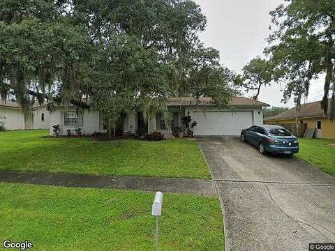 Bellhaven, TEMPLE TERRACE, FL 33637