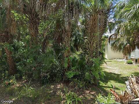 Mill Creek, BRADENTON, FL 34212