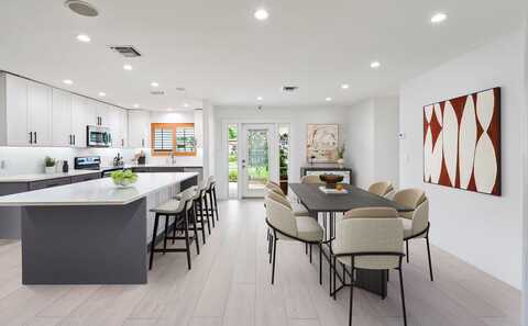 17Th, DEERFIELD BEACH, FL 33441