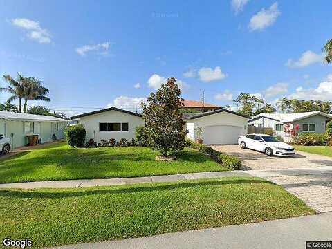 17Th, DEERFIELD BEACH, FL 33441