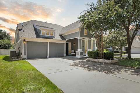 Askew, FORT WORTH, TX 76244