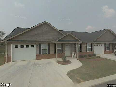 Cedar Creek, ROSSVILLE, GA 30741