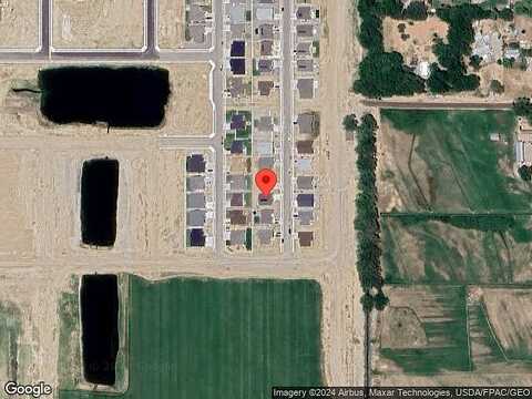 Howard Fork, MONTROSE, CO 81403