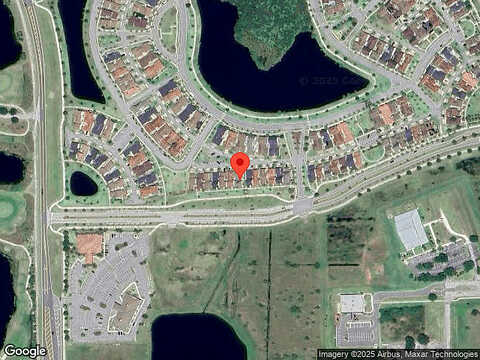 Napolo, MELBOURNE, FL 32940