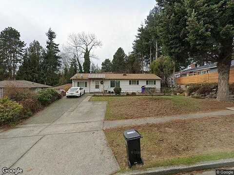 28Th, SEATTLE, WA 98126