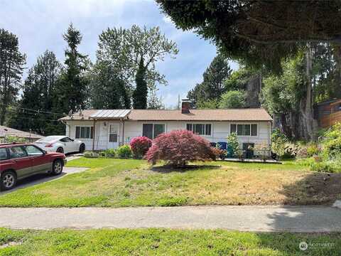 28Th, SEATTLE, WA 98126