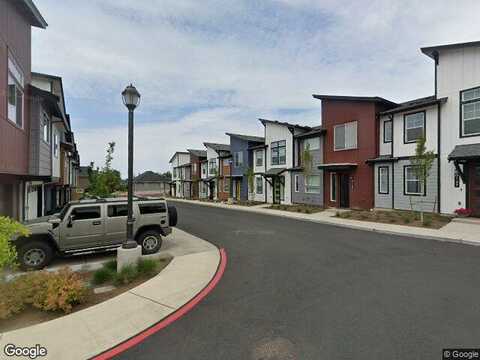 Soper Hill, MARYSVILLE, WA 98270